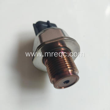 45PP4-1 Nissan Pressure Sensor